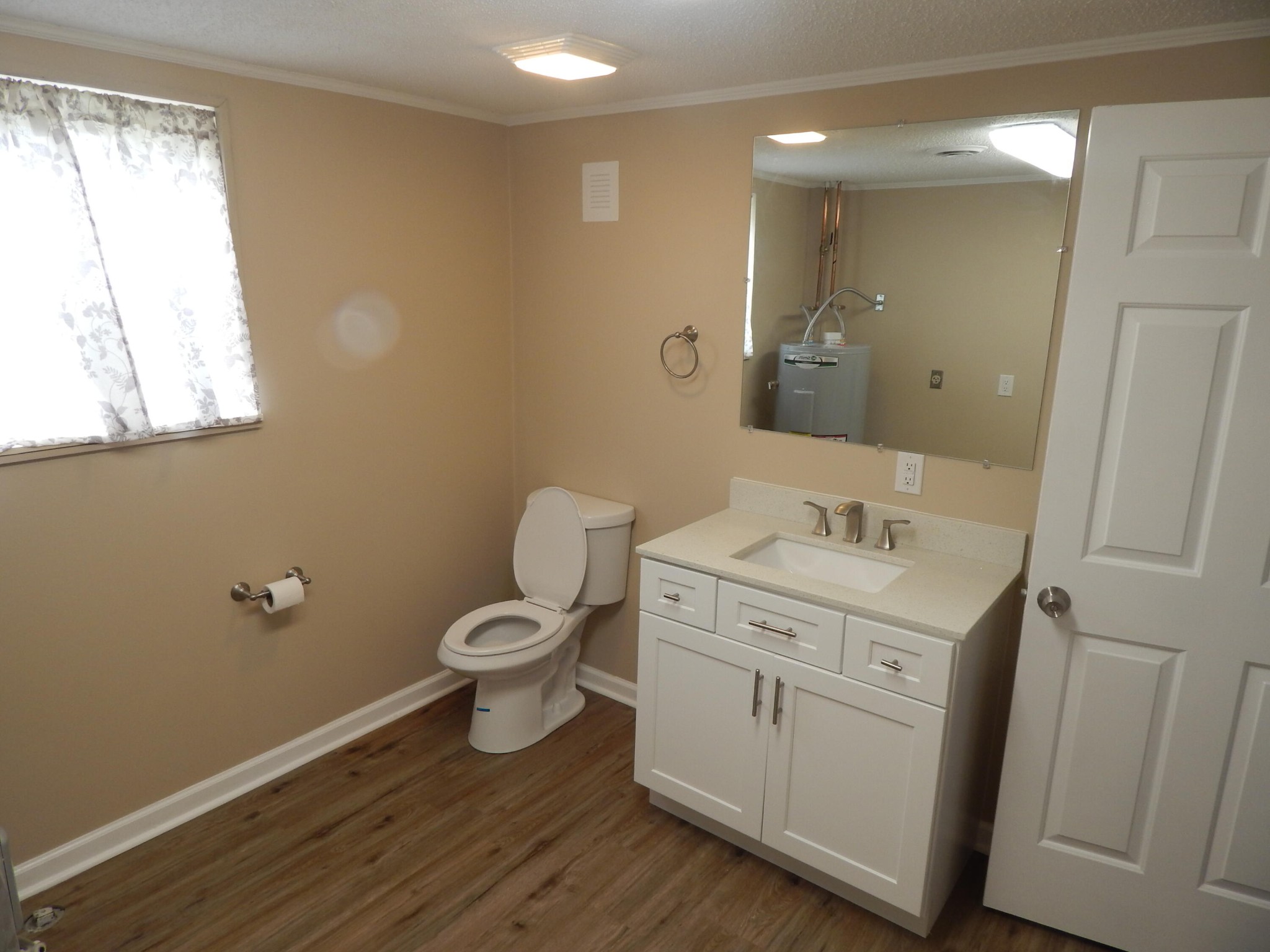 4760 Sevierville Road Maryville, TN 37804 - Photo 24 of 34 Gallery Image 24