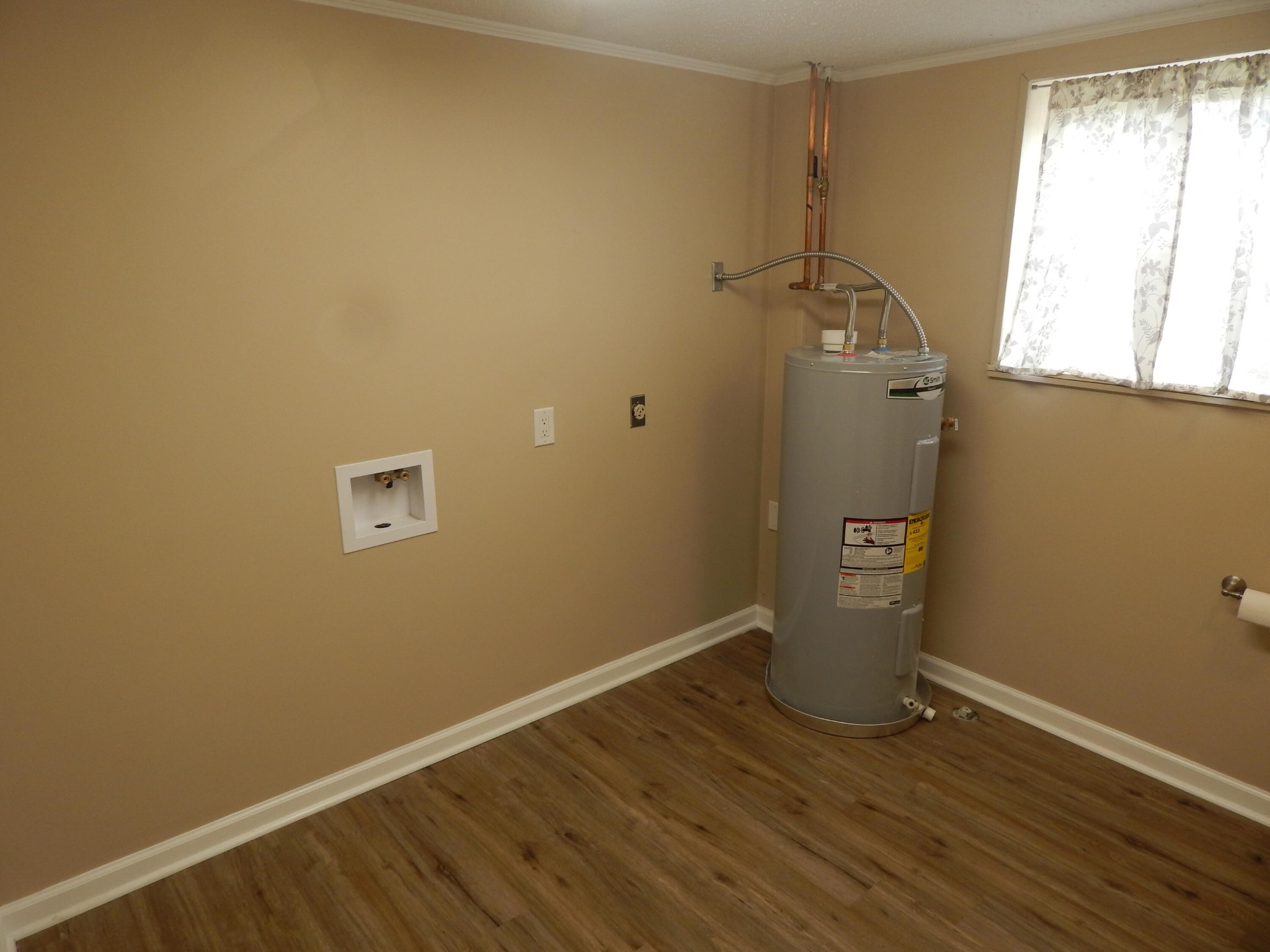 4760 Sevierville Road Maryville, TN 37804 - Photo 25 of 34 Gallery Image 25