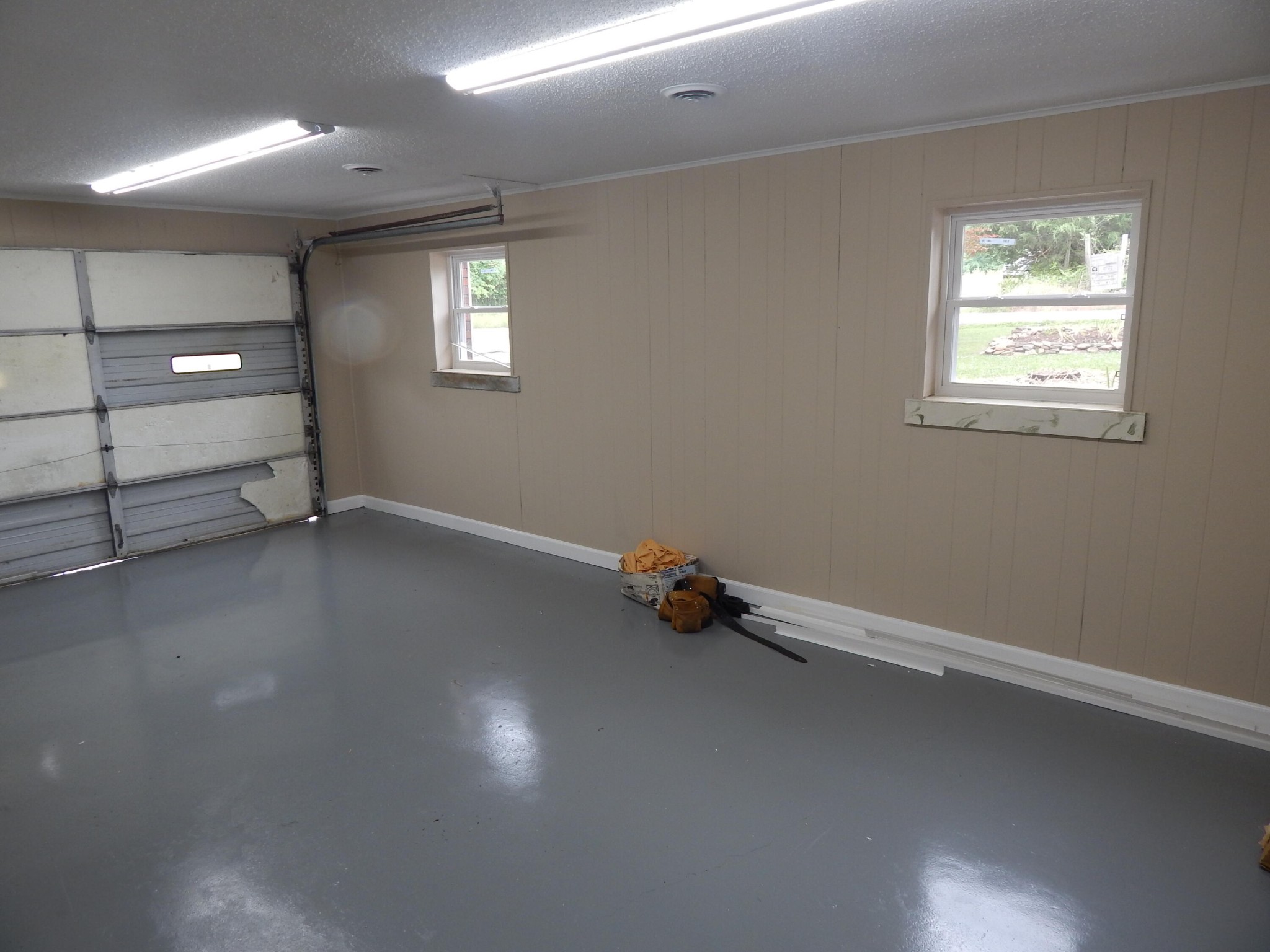 4760 Sevierville Road Maryville, TN 37804 - Photo 26 of 34 Gallery Image 26