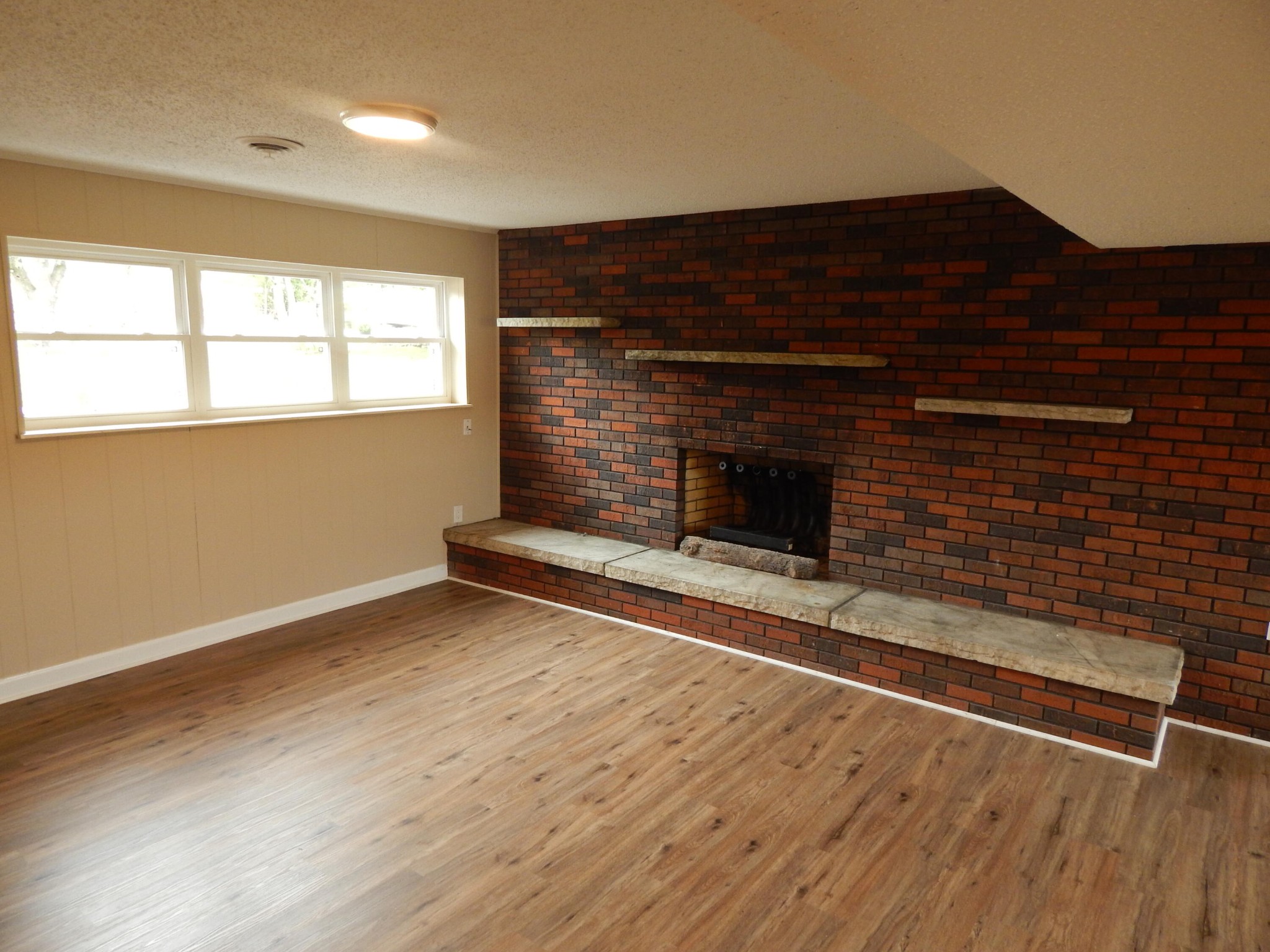 4760 Sevierville Road Maryville, TN 37804 - Photo 27 of 34 Gallery Image 27