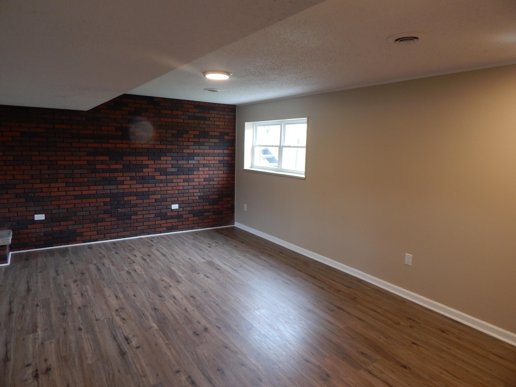 4760 Sevierville Road Maryville, TN 37804 - Photo 28 of 34 Gallery Image 28