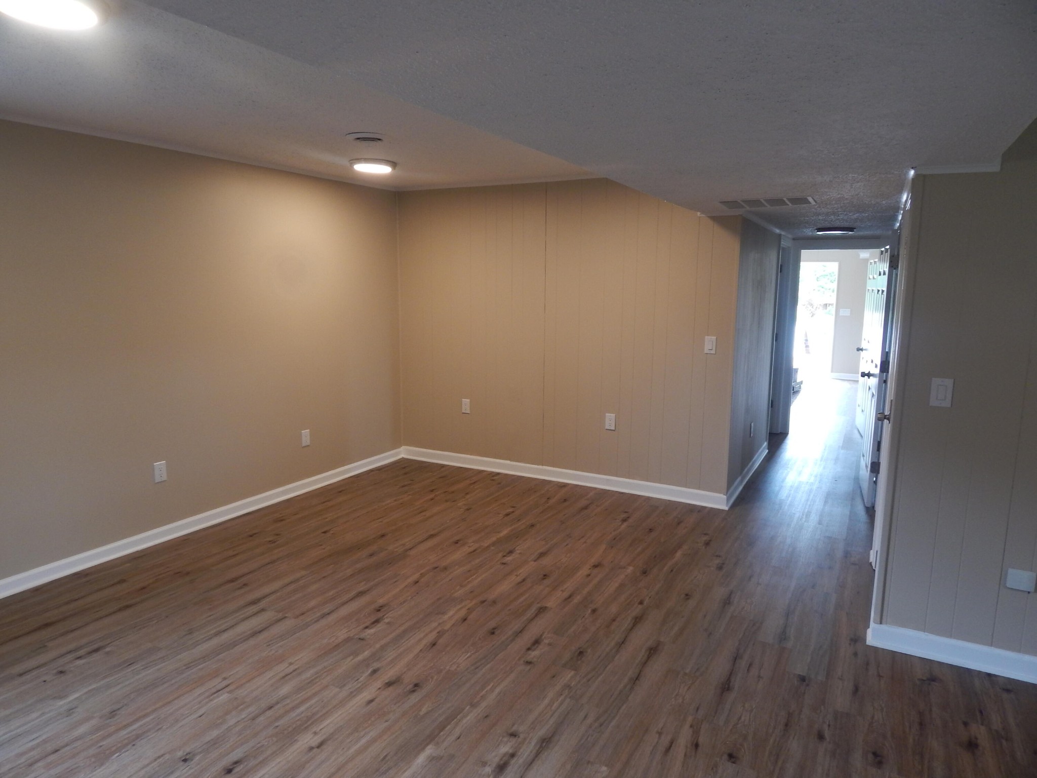 4760 Sevierville Road Maryville, TN 37804 - Photo 29 of 34 Gallery Image 29