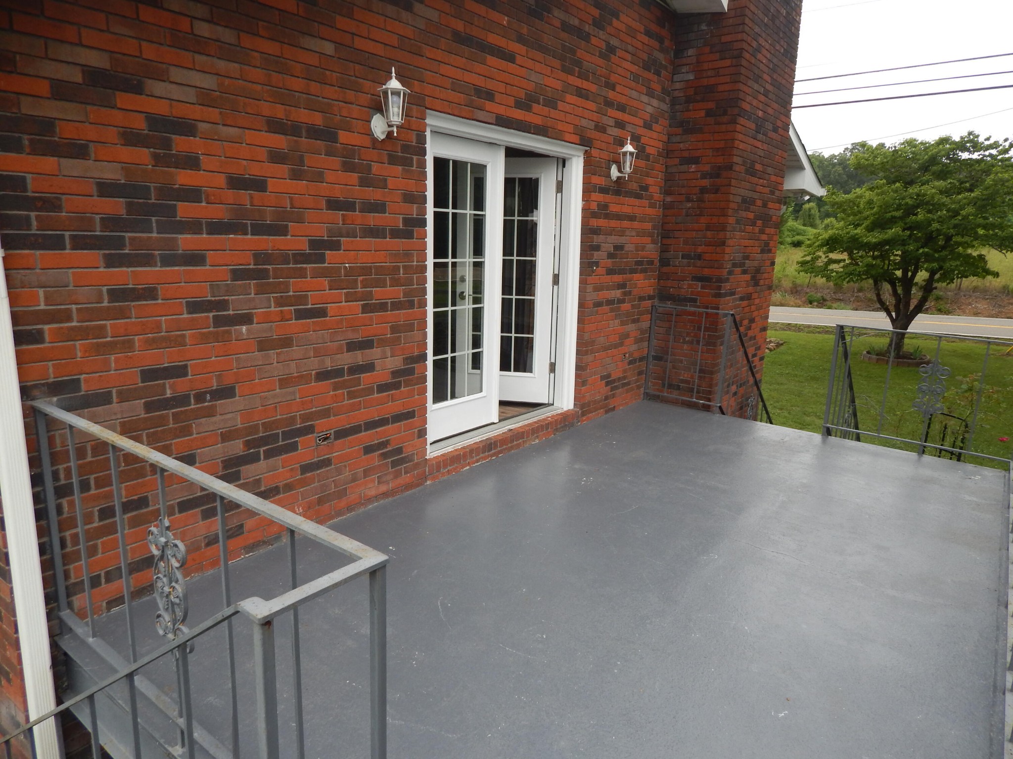 4760 Sevierville Road Maryville, TN 37804 - Photo 30 of 34 Gallery Image 30
