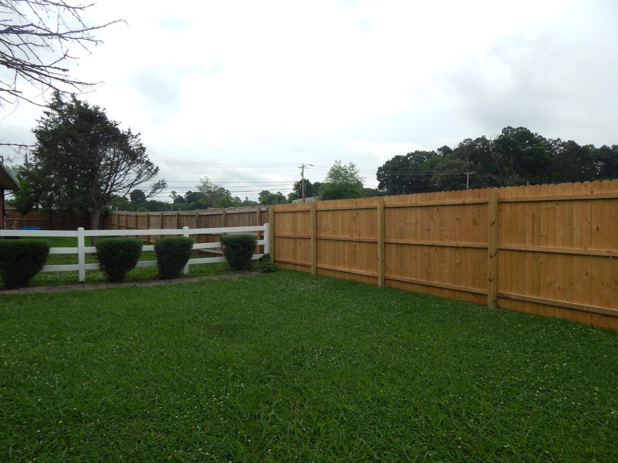 4760 Sevierville Road Maryville, TN 37804 - Photo 31 of 34 Gallery Image 31