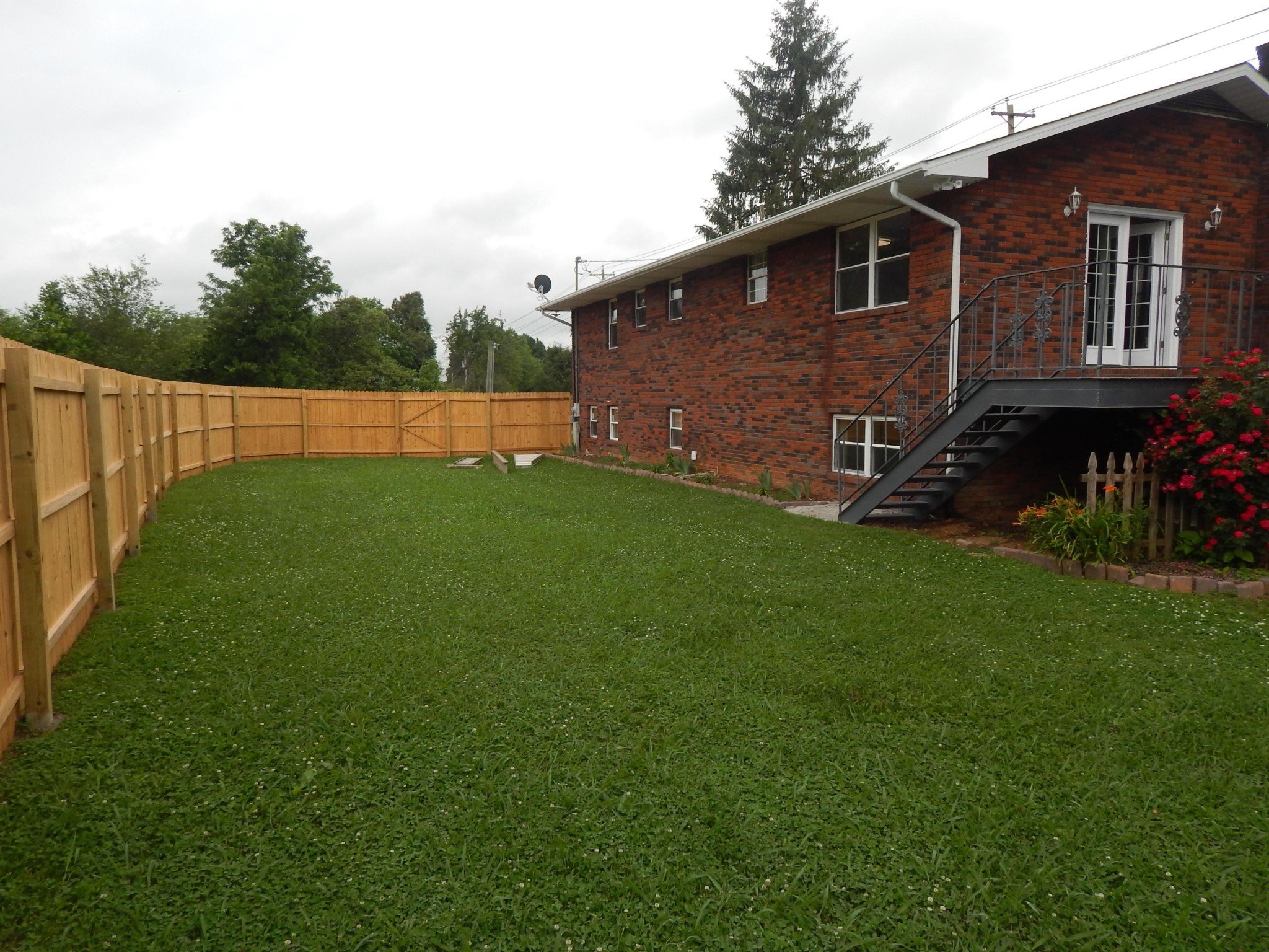 4760 Sevierville Road Maryville, TN 37804 - Photo 32 of 34 Gallery Image 32