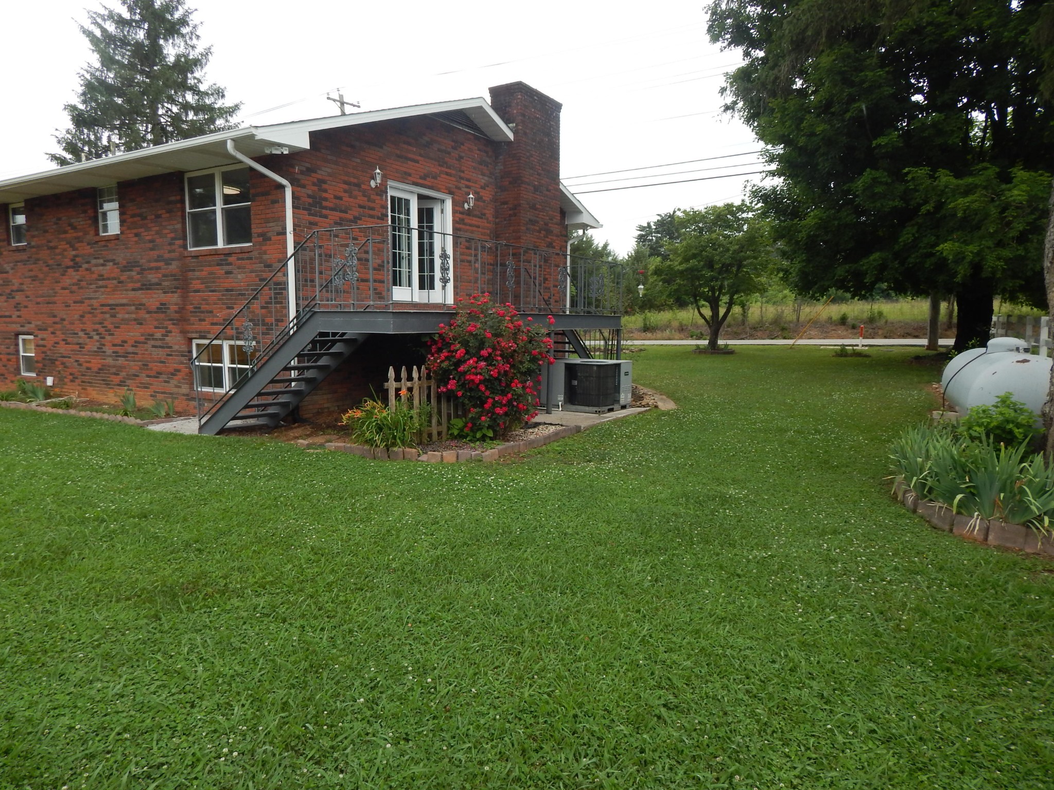 4760 Sevierville Road Maryville, TN 37804 - Photo 33 of 34 Gallery Image 33