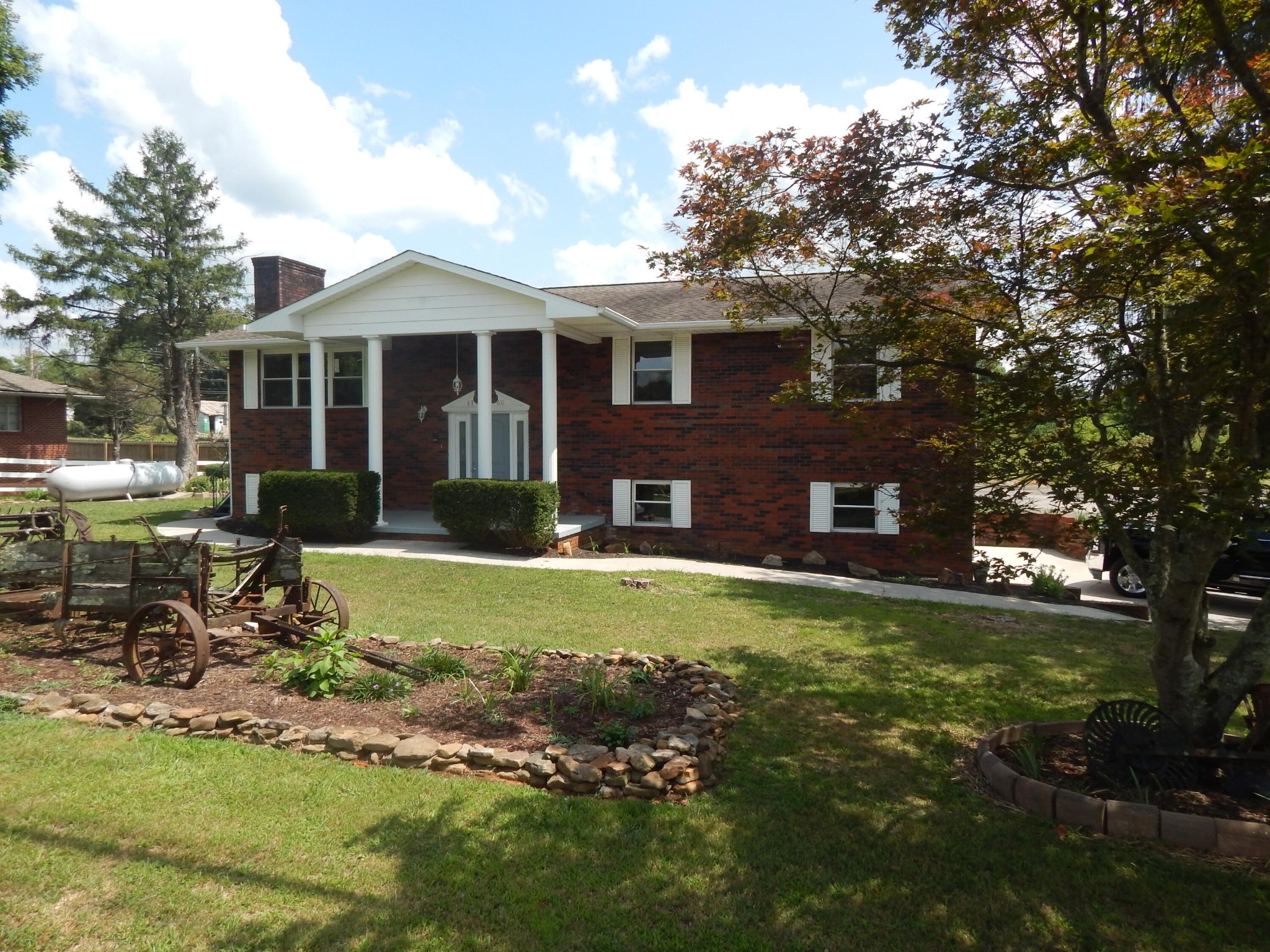 4760 Sevierville Road Maryville, TN 37804 - Photo 34 of 34 Gallery Image 34