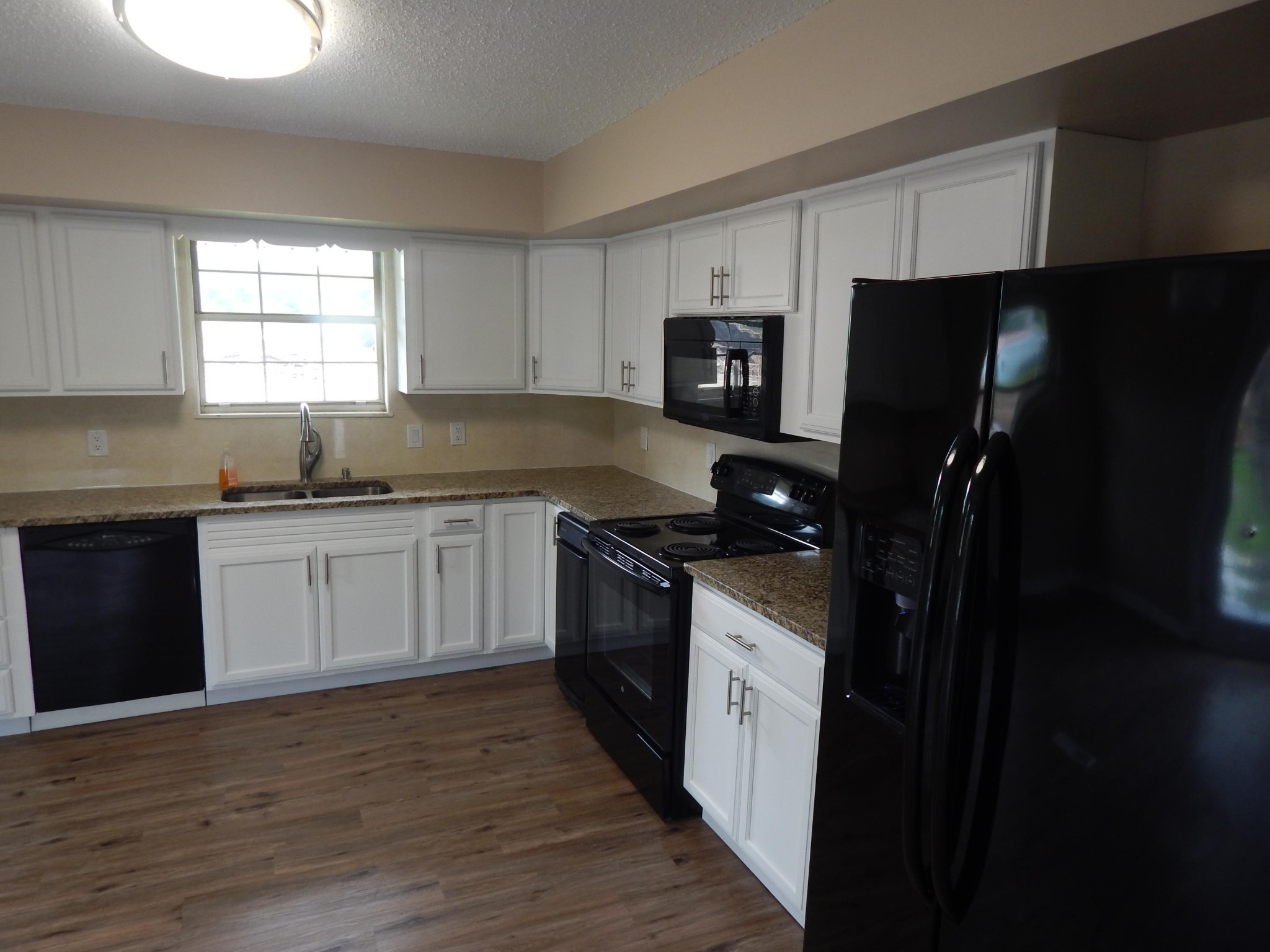 4760 Sevierville Road Maryville, TN 37804 - Photo 8 of 34 Gallery Image 8