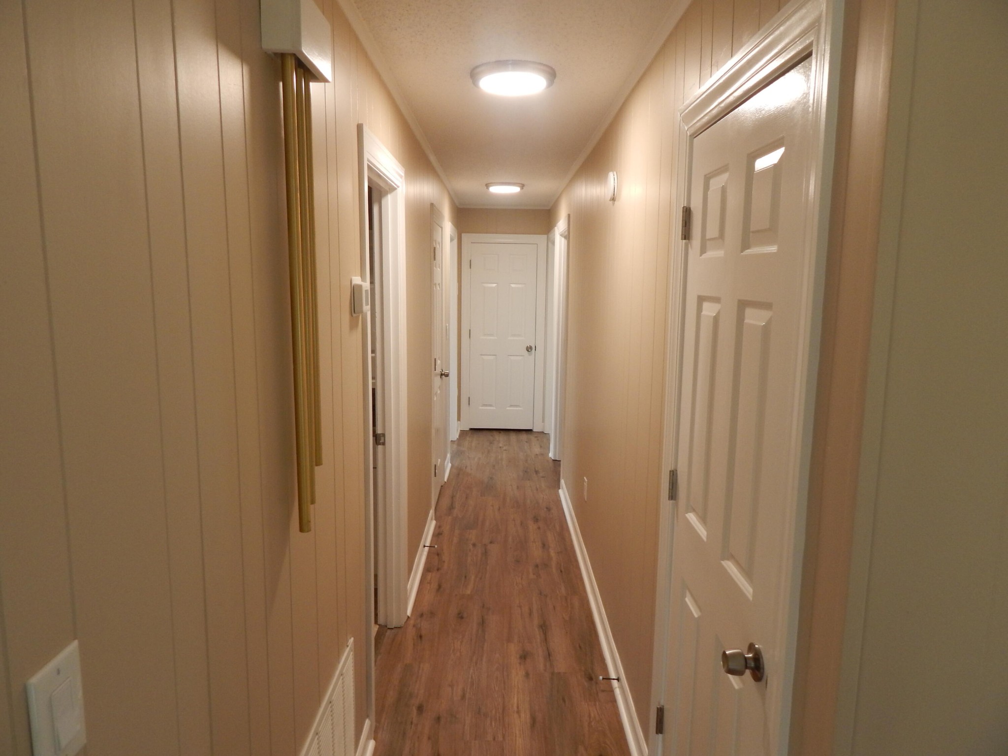 4760 Sevierville Road Maryville, TN 37804 - Photo 10 of 34 Gallery Image 10