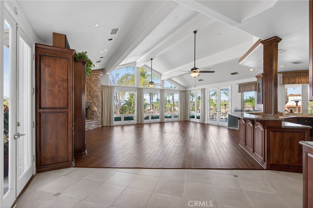 6872 Chartwell Drive Riverside, CA 92506 - Photo 24 of 77