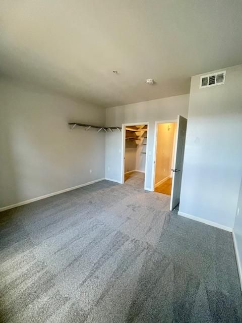 30 East Julian Street, Unit 201 San Jose, CA 95112 - Photo 16 of 25