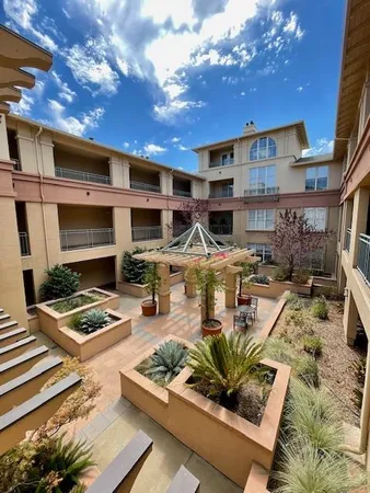 $3,750 | 30 East Julian Street, Unit 201, San Jose, CA 95112