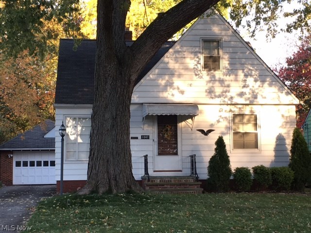 1047 Winston Road Cleveland, OH 44121 - Photo 15 of 15 Gallery Image 15