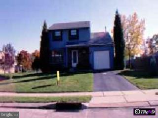 14 Hawthorne Road Sicklerville, NJ 08081 - Photo 1 of 1 Gallery Image 1