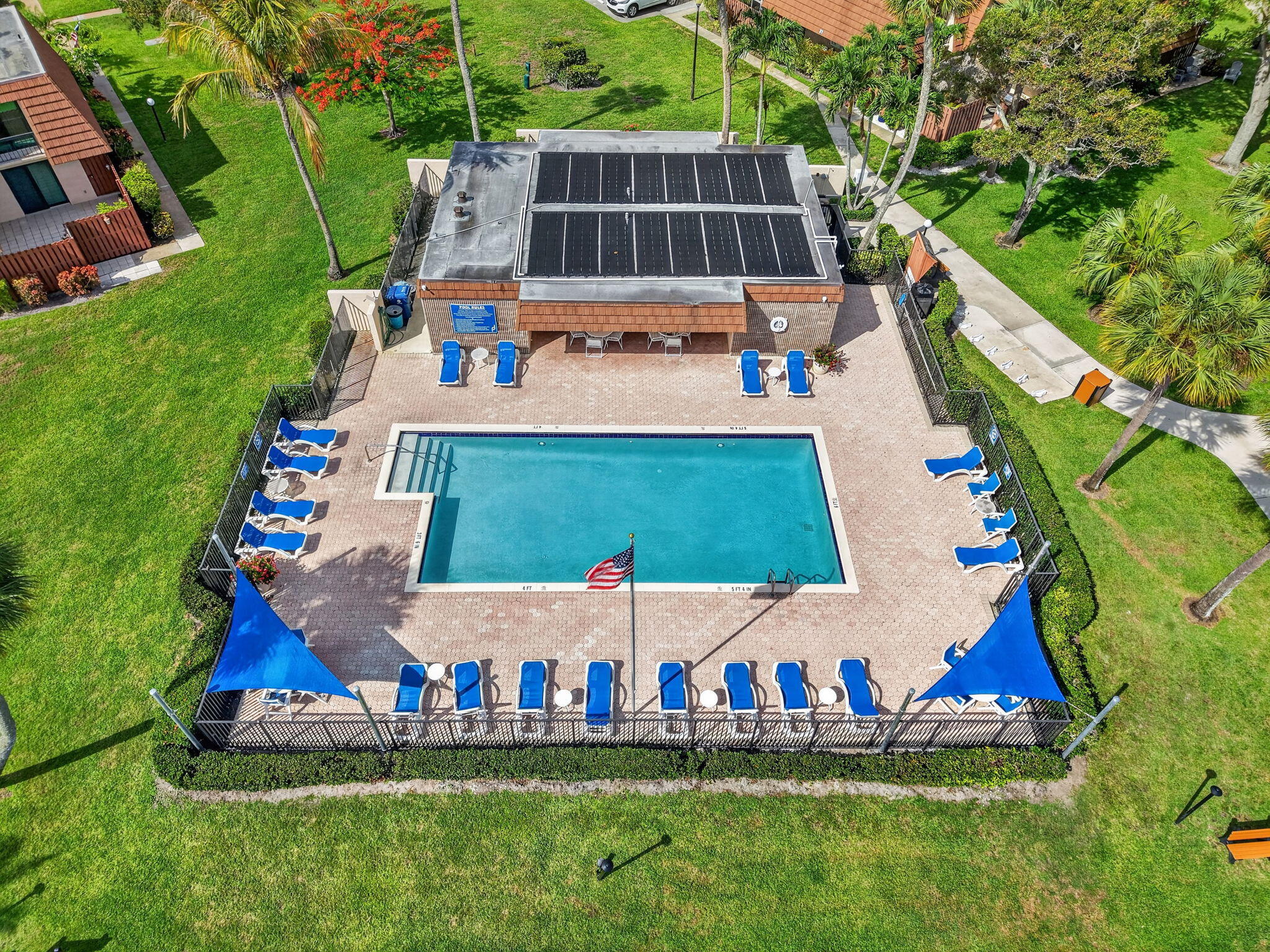 825 Center Street, Unit 32B Jupiter, FL 33458 - Photo 24 of 24 59-web-or-mls-DJI_20260529100238_0097_D