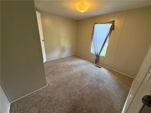 13268 New Gennessee Road Tickfaw, LA 70466 - Photo 8 of 10