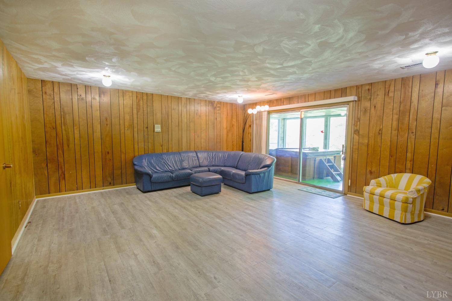 151 Clarks Road Rustburg, VA 24588 - Photo 49 of 81