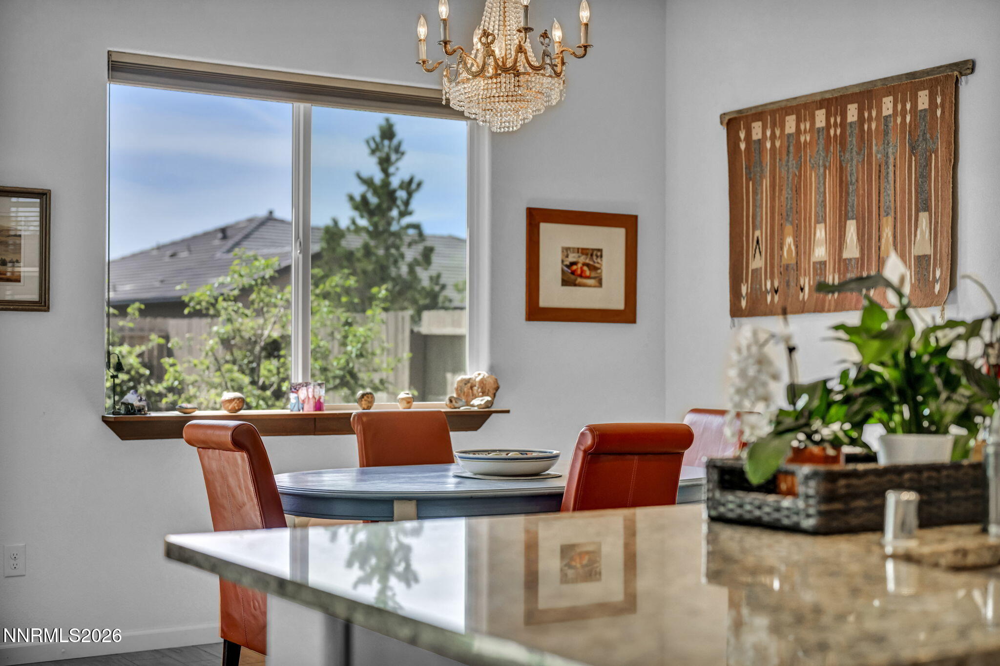 2010 Phaethon Lane Reno, NV 89521 - Photo 25 of 59 67-web-or-mls-2010-phaethon-ln