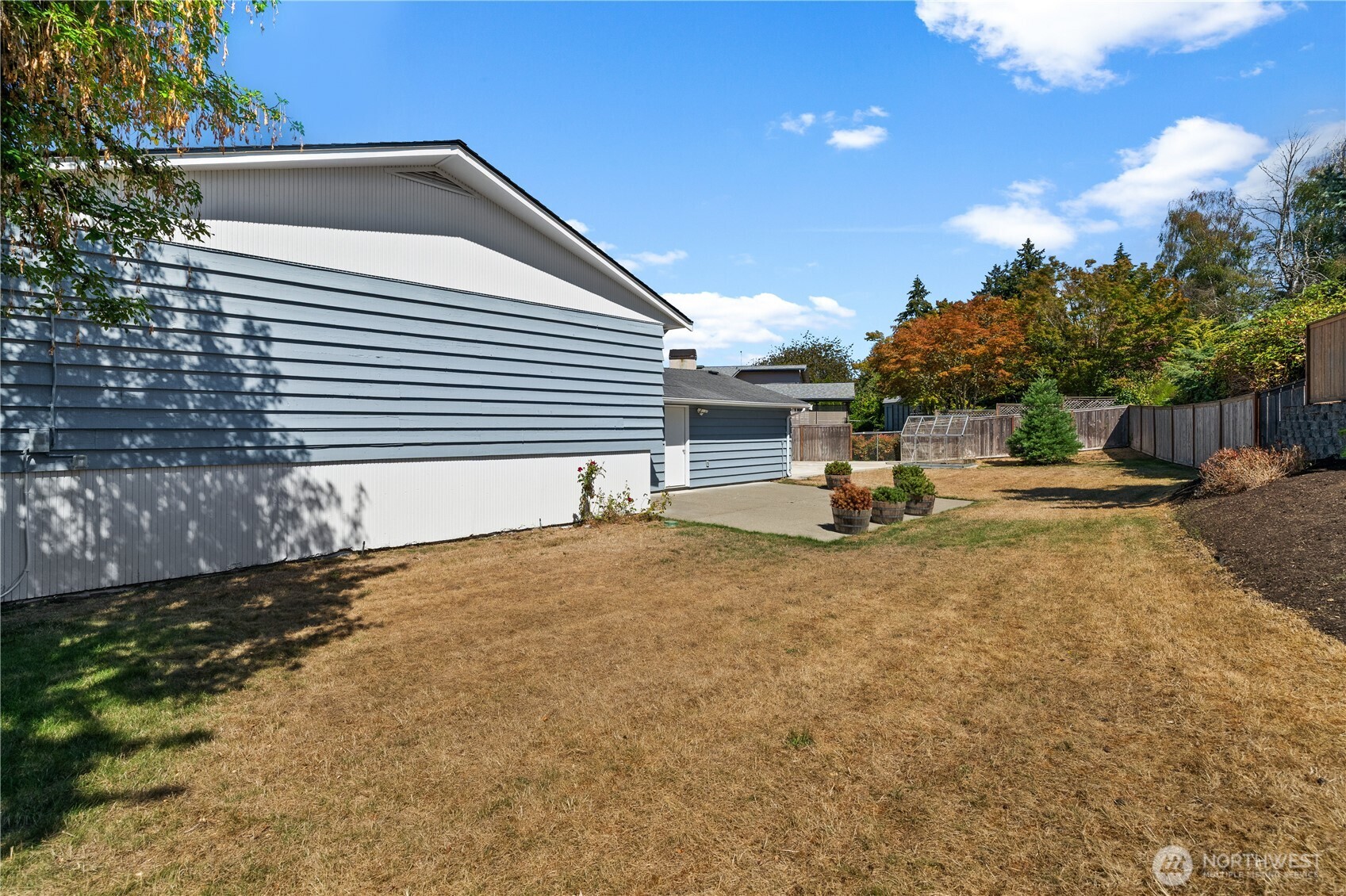 4019 Robin Road West University Place, WA 98466 - Photo 35 of 40 Gallery Image 35