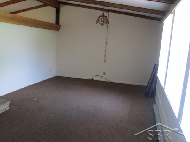 3865 North Thomas Road Freeland, MI 48623 - Photo 4 of 18