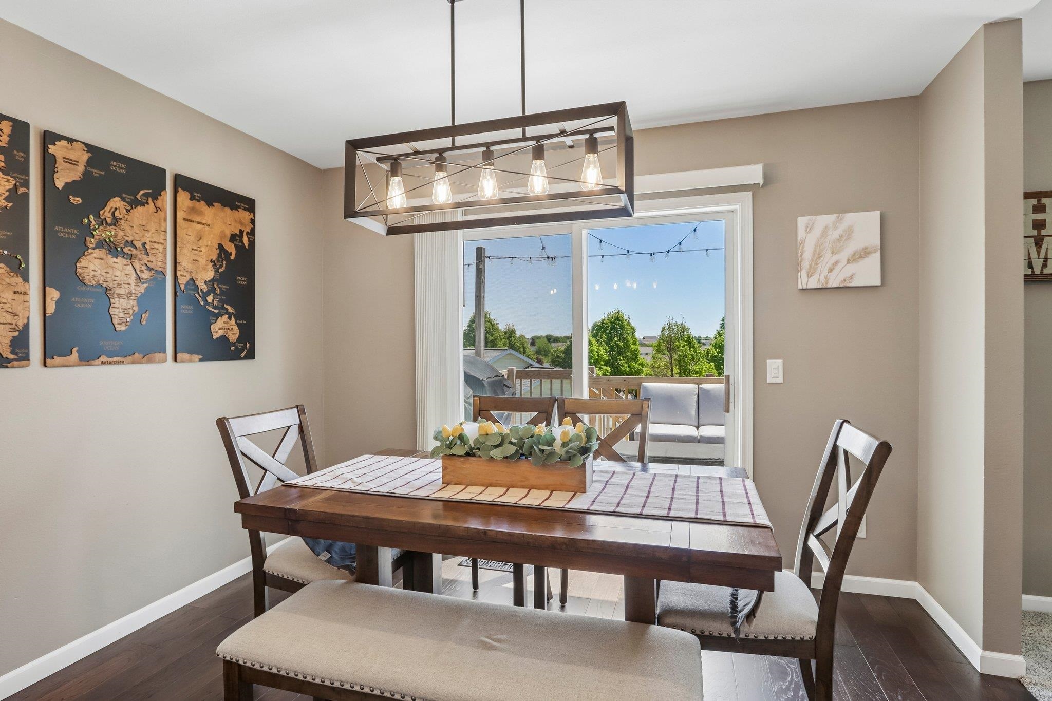 809 Brookstone Crest Mount Horeb, WI 53572 - Photo 13 of 73