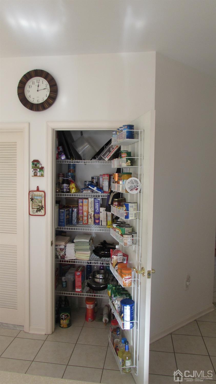 91 Wordsworth Road Brick, NJ 08724 - Photo 23 of 41 a room with storage and utility