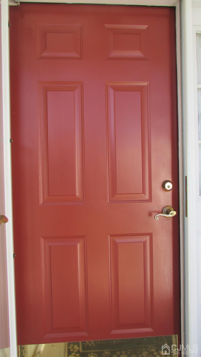 91 Wordsworth Road Brick, NJ 08724 - Photo 4 of 41