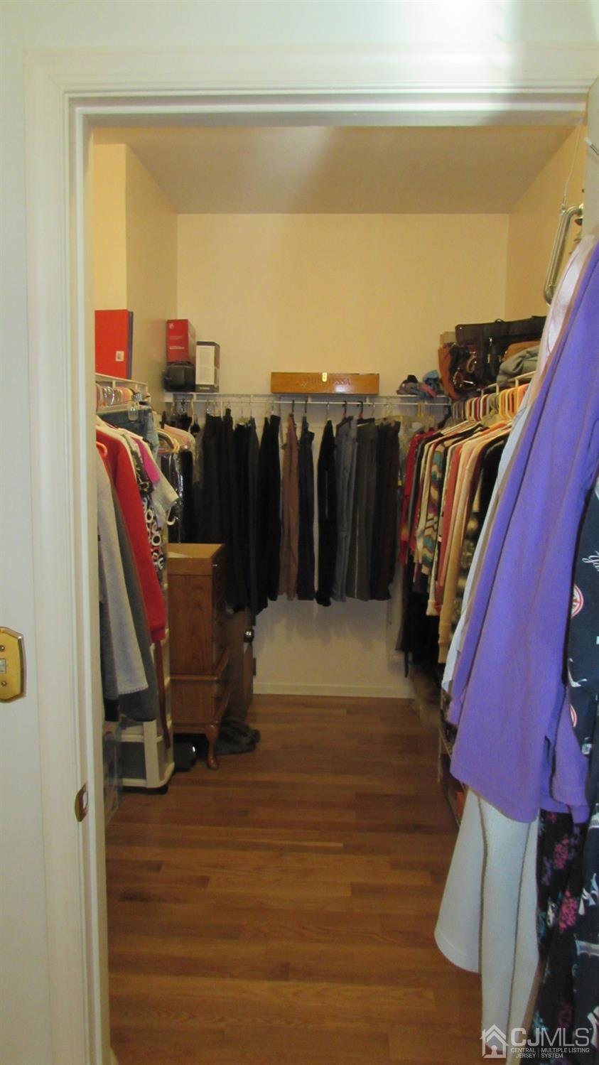91 Wordsworth Road Brick, NJ 08724 - Photo 31 of 41 a view of a workspace with furniture