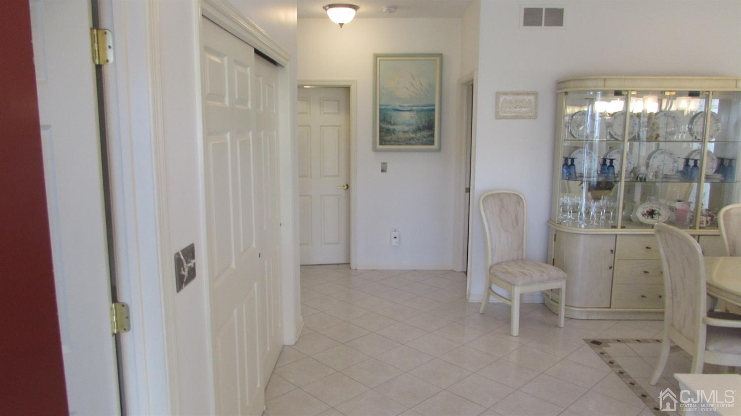 91 Wordsworth Road Brick, NJ 08724 - Photo 5 of 41 a spacious bathroom with a shower and a toilet
