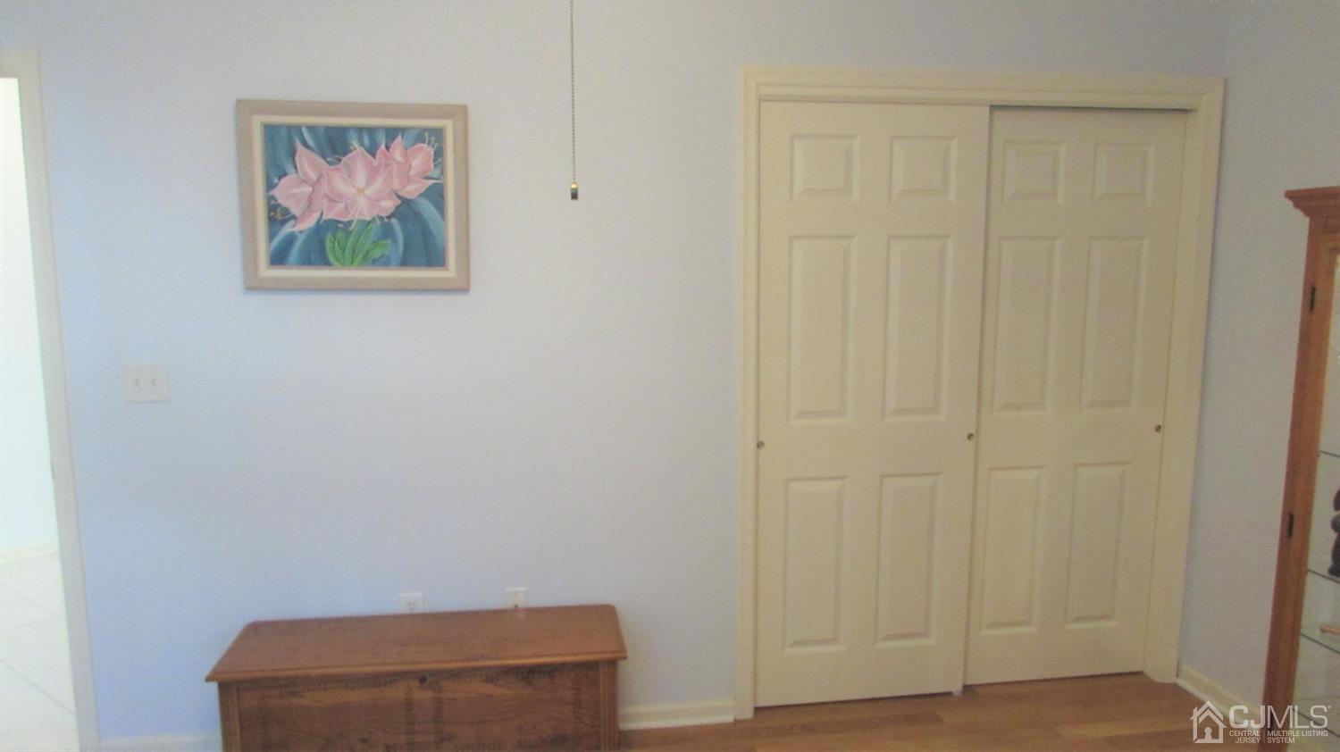 91 Wordsworth Road Brick, NJ 08724 - Photo 9 of 41 a view of room with a small space