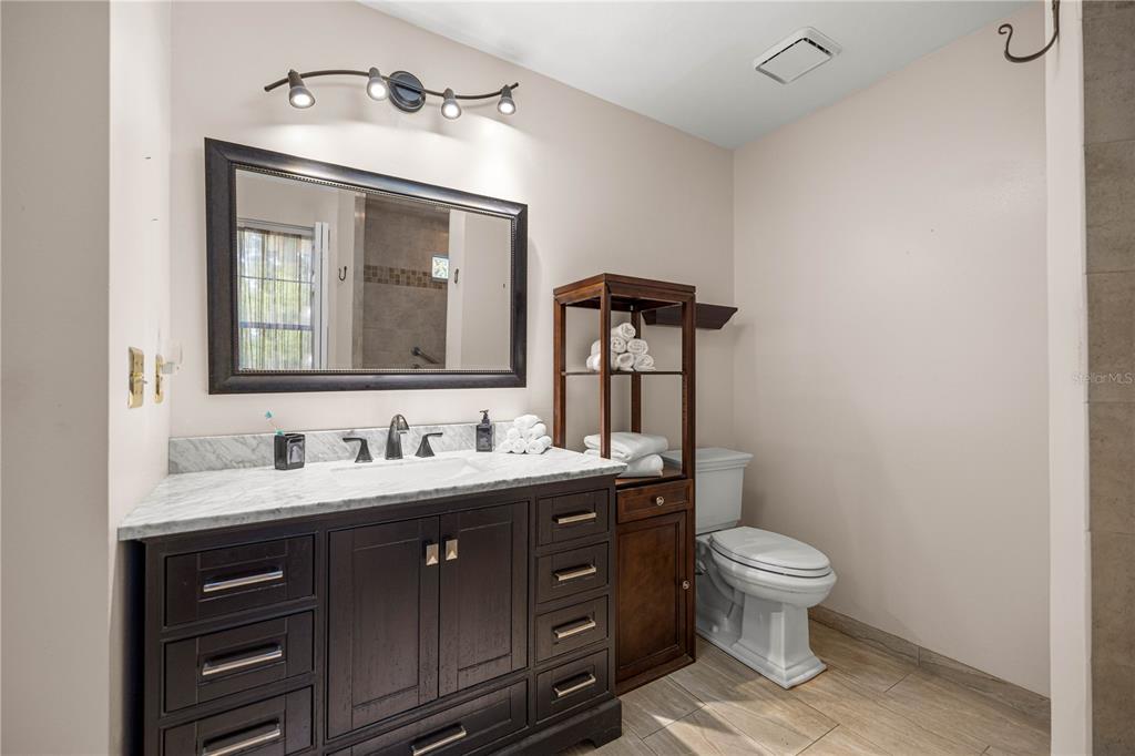 8440 Southwest 108th Loop Ocala, FL 34481 - Photo 12 of 27 Gallery Image 12