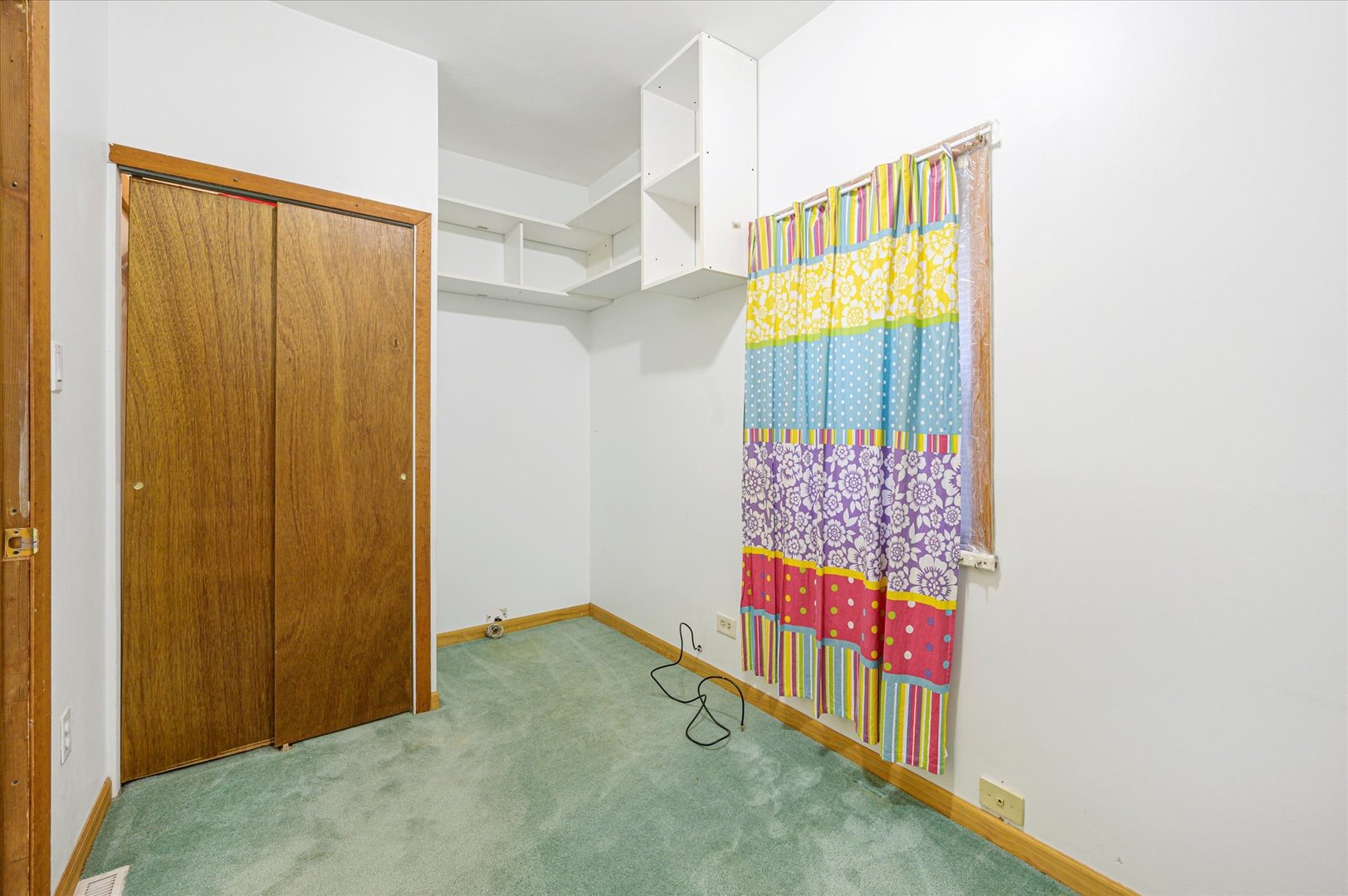 3338 South Bell Avenue Chicago, IL 60608 - Photo 7 of 11