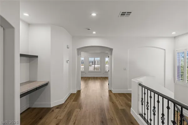 $4,500 | 2428 Devotion Ridge Drive, Henderson, NV 89052