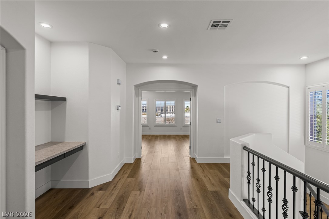 2428 Devotion Ridge Drive Henderson, NV 89052 - Photo 11 of 30