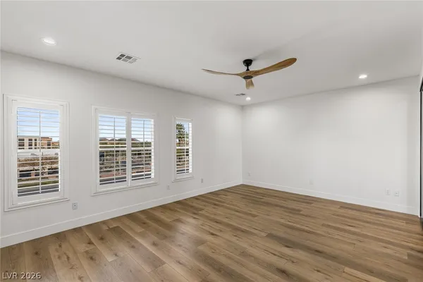 $4,500 | 2428 Devotion Ridge Drive, Henderson, NV 89052