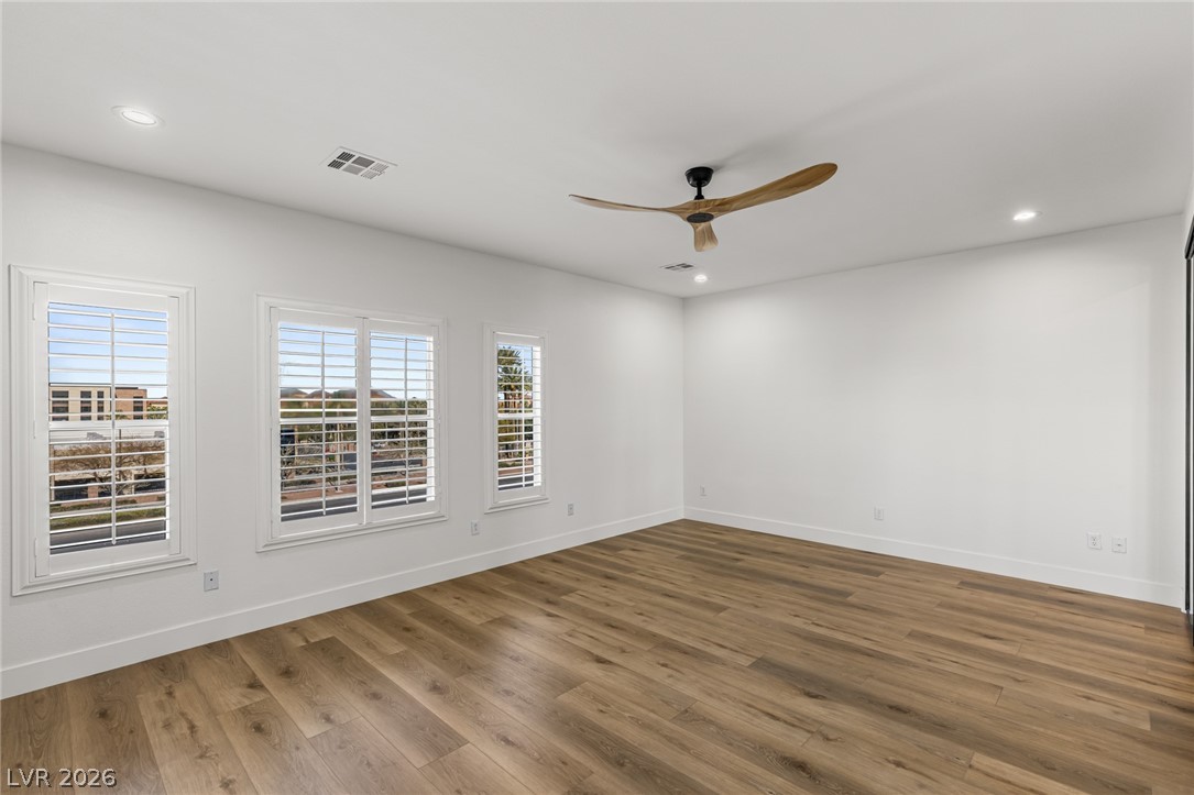 2428 Devotion Ridge Drive Henderson, NV 89052 - Photo 12 of 30