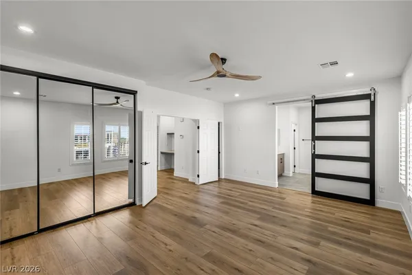 $4,500 | 2428 Devotion Ridge Drive, Henderson, NV 89052