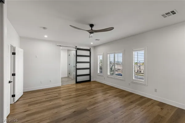 $4,500 | 2428 Devotion Ridge Drive, Henderson, NV 89052