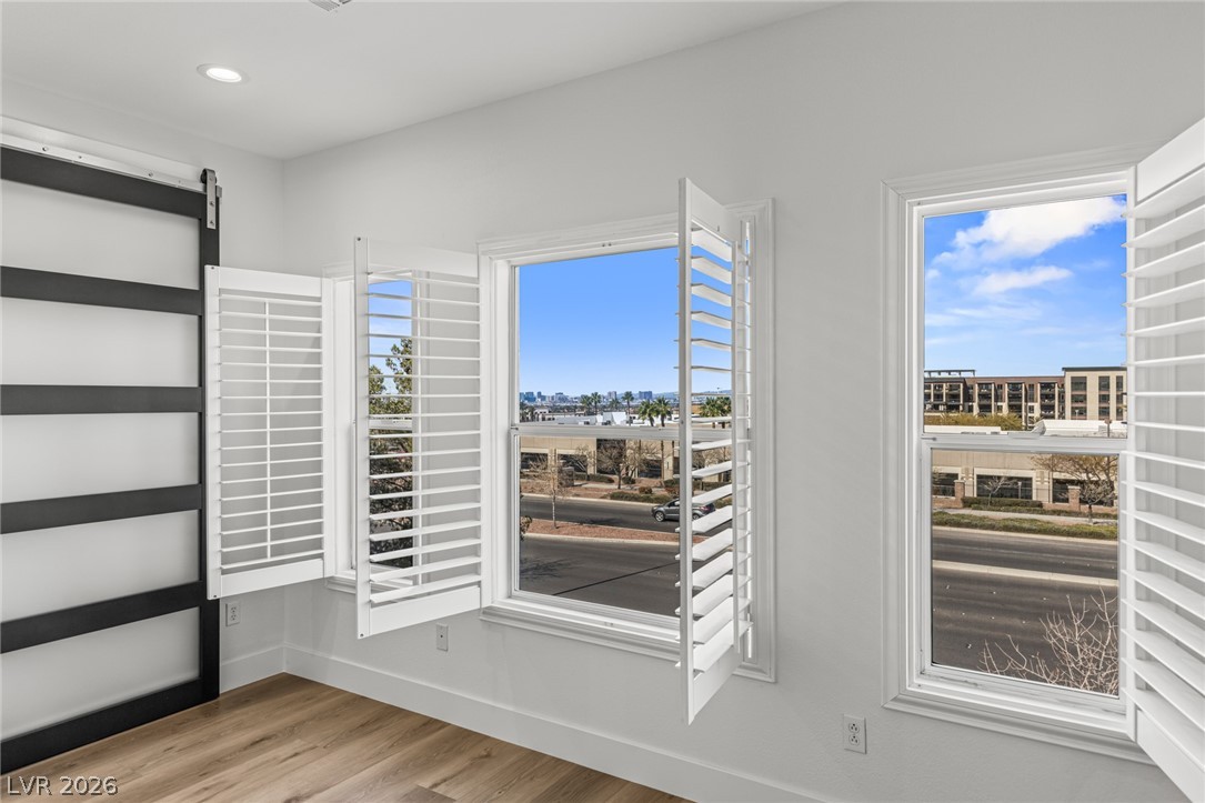 2428 Devotion Ridge Drive Henderson, NV 89052 - Photo 15 of 30