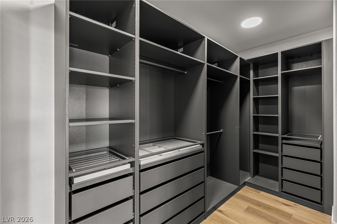 2428 Devotion Ridge Drive Henderson, NV 89052 - Photo 20 of 30