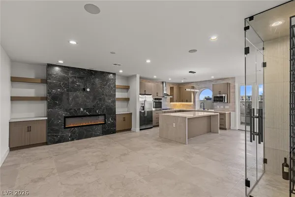 $4,500 | 2428 Devotion Ridge Drive, Henderson, NV 89052