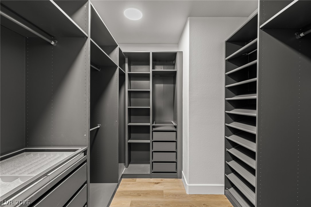 2428 Devotion Ridge Drive Henderson, NV 89052 - Photo 21 of 30