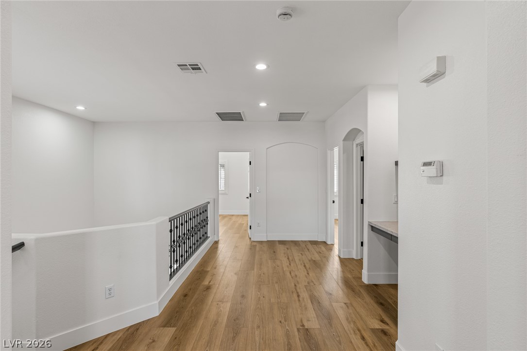 2428 Devotion Ridge Drive Henderson, NV 89052 - Photo 22 of 30