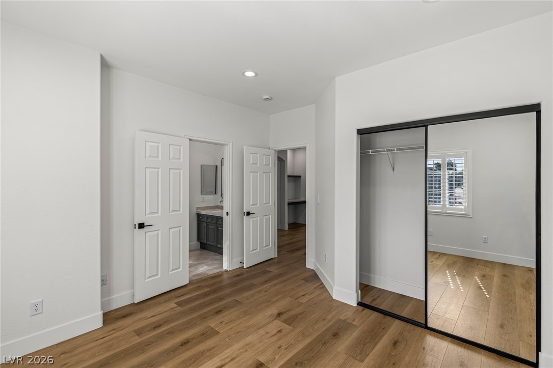 2428 Devotion Ridge Drive Henderson, NV 89052 - Photo 25 of 30