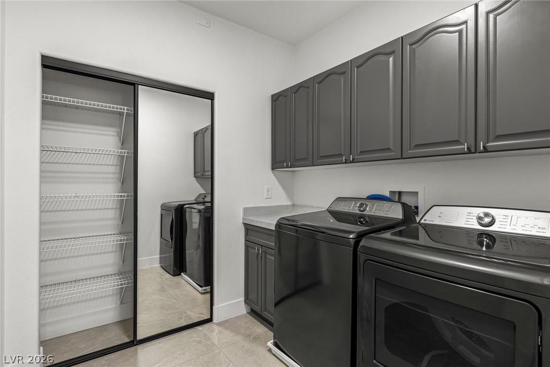 2428 Devotion Ridge Drive Henderson, NV 89052 - Photo 26 of 30