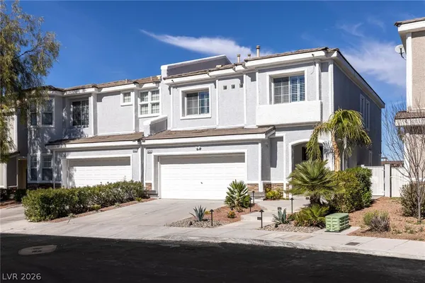 $4,500 | 2428 Devotion Ridge Drive, Henderson, NV 89052
