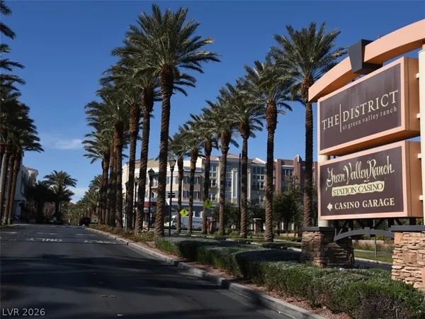 $4,500 | 2428 Devotion Ridge Drive, Henderson, NV 89052