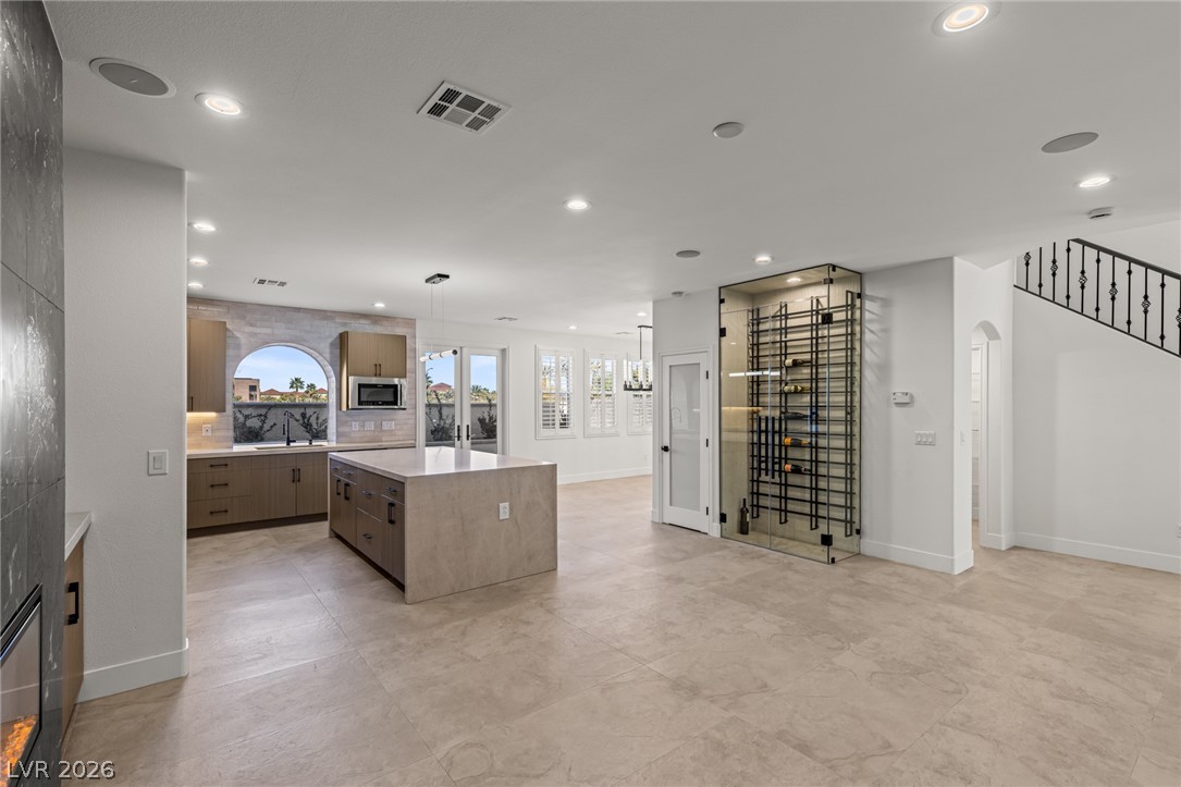 2428 Devotion Ridge Drive Henderson, NV 89052 - Photo 4 of 30