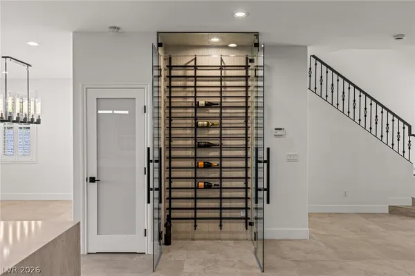 $4,500 | 2428 Devotion Ridge Drive, Henderson, NV 89052