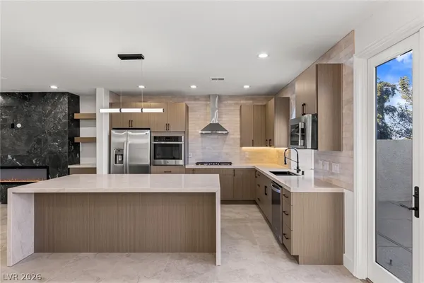 $4,500 | 2428 Devotion Ridge Drive, Henderson, NV 89052